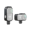 SmallRig 5757 Vertical-to-Horizontal Cage Kit til DJI Osmo Nano