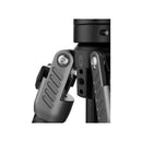 SmallRig 5477 Portable Video Carbon Fiber Tripod AP255Pro