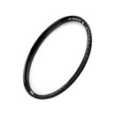 NiSi Filter AIR Protector 43mm