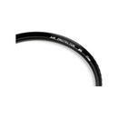 NiSi Filter AIR Protector 67mm