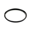 NiSi Filter AIR Protector 72mm