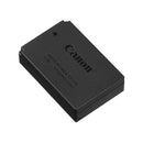 Canon Batteri LP-E12