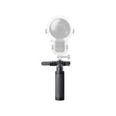 Insta360 Dive Buddy