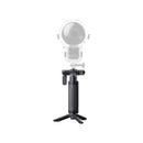 Insta360 Dive Buddy