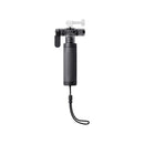 Insta360 Dive Buddy