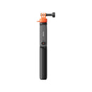 Insta360 Underwater Selfie Stick med Remote