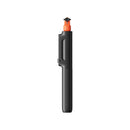 Insta360 Underwater Selfie Stick med Remote