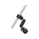 Insta360 Crab Clamp