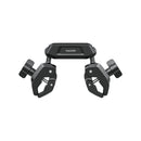 Insta360 Crab Clamp