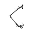SmallRig 5625 Desktop Magic Arm med Crab-Shaped Clamp Kit