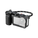 SmallRig 5602 Cage Kit til DJI Osmo Action 5 Pro / 4 / 3