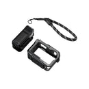SmallRig 5602 Cage Kit til DJI Osmo Action 5 Pro / 4 / 3