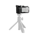 SmallRig 5602 Cage Kit til DJI Osmo Action 5 Pro / 4 / 3