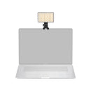SmallRig 5505 M3 Attachable Mobile Phone LED Video Light Ink Blue