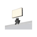 SmallRig 5505 M3 Attachable Mobile Phone LED Video Light Ink Blue