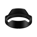Tamron Hood til 16-30 Di III G2 (A064)