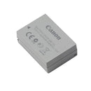 Canon Batteri NB-10L