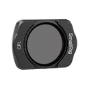 SmallRig 5827 Magnetic CPL Filter til DJI Osmo Pocket 3