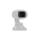 SmallRig 5827 Magnetic CPL Filter til DJI Osmo Pocket 3