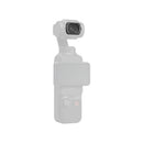 SmallRig 5828 Magnetic 1/4 Effect Black Mist til DJI Osmo Pocket 3