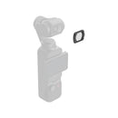 SmallRig 5828 Magnetic 1/4 Effect Black Mist til DJI Osmo Pocket 3