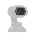 SmallRig 5828 Magnetic 1/4 Effect Black Mist til DJI Osmo Pocket 3