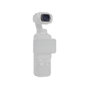 SmallRig 5829 Attachable Light Pollution Reduction Filter til DJI Osmo Pocket 3