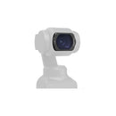 SmallRig 5829 Attachable Light Pollution Reduction Filter til DJI Osmo Pocket 3