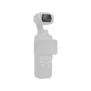 SmallRig 5830 Magnetic UV Filter til DJI Osmo Pocket