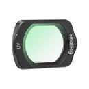 SmallRig 5830 Magnetic UV Filter til DJI Osmo Pocket