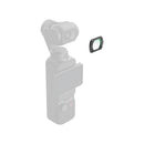 SmallRig 5830 Magnetic UV Filter til DJI Osmo Pocket