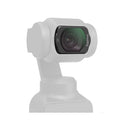 SmallRig 5830 Magnetic UV Filter til DJI Osmo Pocket