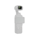 SmallRig 5831 Attachable ND2-ND32 Filter til DJI Osmo Pocket