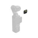 SmallRig 5831 Attachable ND2-ND32 Filter til DJI Osmo Pocket