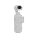 SmallRig 5832 Magnetic Filter Kit til DJI Osmo Pocket