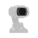 SmallRig 5833 Multifunctional Filter Kit til DJI Osmo Pocket