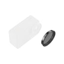 SmallRig 5835 Attachable CPL Filter til DJI Osmo Action 5 Pro / 4