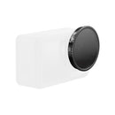 SmallRig 5835 Attachable CPL Filter til DJI Osmo Action 5 Pro / 4