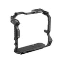 SmallRig 5623 Cage til Canon EOS R5 Mark II med Battery Grip BG-R20