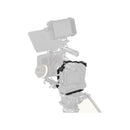 SmallRig 5623 Cage til Canon EOS R5 Mark II med Battery Grip BG-R20
