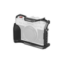 SmallRig 5662 Cage til Fujifilm X-T30 / II / X-T30 III