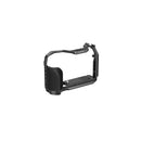 SmallRig 5662 Cage til Fujifilm X-T30 / II / X-T30 III
