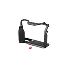 SmallRig 5662 Cage til Fujifilm X-T30 / II / X-T30 III