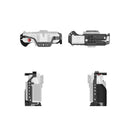 SmallRig 5662 Cage til Fujifilm X-T30 / II / X-T30 III