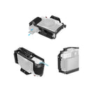 SmallRig 5662 Cage til Fujifilm X-T30 / II / X-T30 III