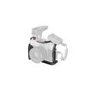 SmallRig 5662 Cage til Fujifilm X-T30 / II / X-T30 III