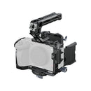 SmallRig 5823 Cage Kit til Sony FX3 / FX30