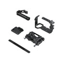 SmallRig 5823 Cage Kit til Sony FX3 / FX30
