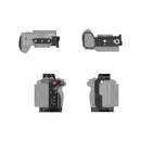 SmallRig 5823 Cage Kit til Sony FX3 / FX30