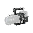 SmallRig 5823 Cage Kit til Sony FX3 / FX30